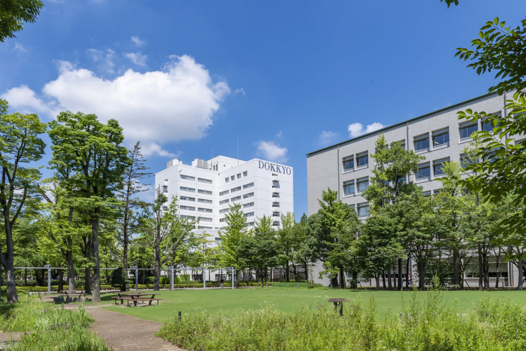 大学勤務 ◇講師室スタッフ◇　時給1,150円～ 交通費全額支給